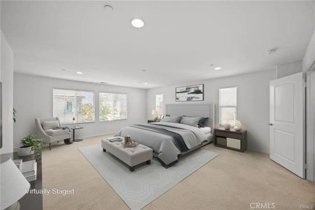 819 Mitchell, Upland, CA 91784