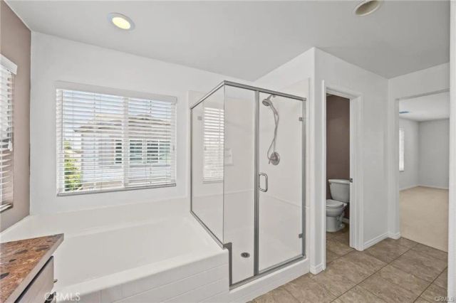819 Mitchell, Upland, CA 91784