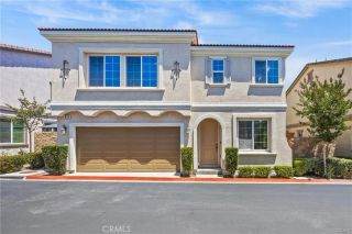 819 Mitchell, Upland, CA 91784