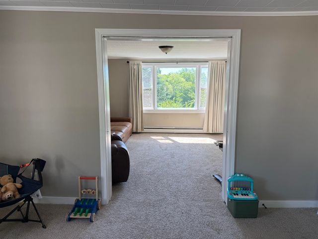 15 Watson Street, Pittsfield, NH 03263