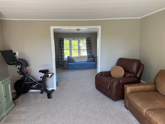 15 Watson Street, Pittsfield, NH 03263
