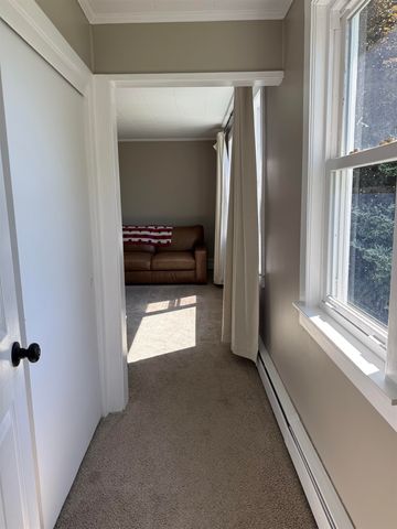 15 Watson Street, Pittsfield, NH 03263