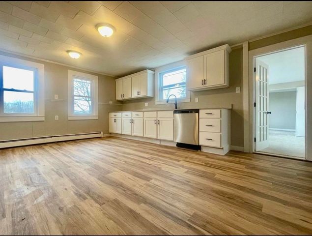 15 Watson Street, Pittsfield, NH 03263