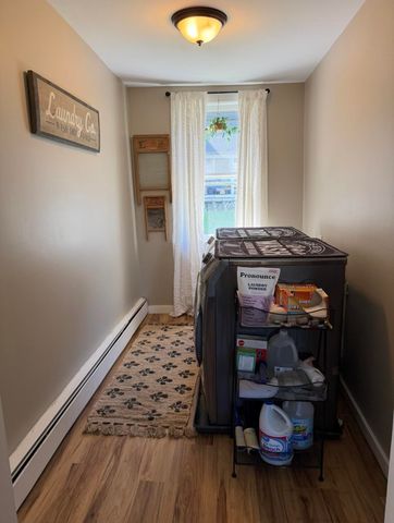 15 Watson Street, Pittsfield, NH 03263