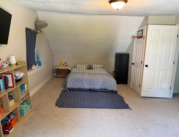 15 Watson Street, Pittsfield, NH 03263