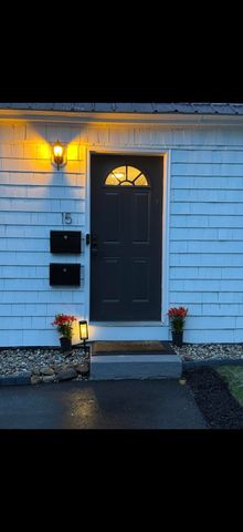 15 Watson Street, Pittsfield, NH 03263