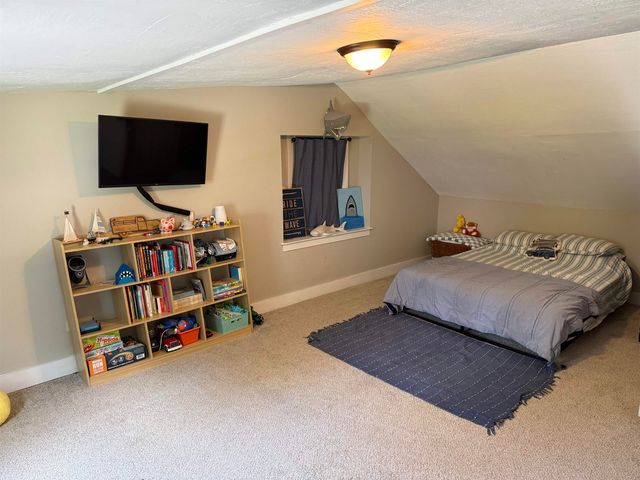 15 Watson Street, Pittsfield, NH 03263