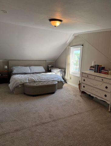 15 Watson Street, Pittsfield, NH 03263