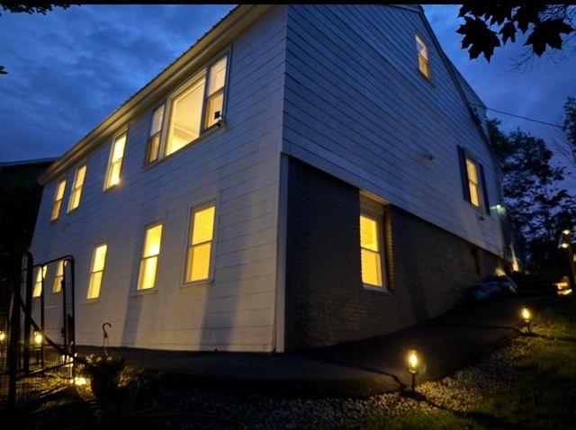 15 Watson Street, Pittsfield, NH 03263