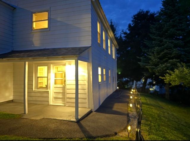 15 Watson Street, Pittsfield, NH 03263