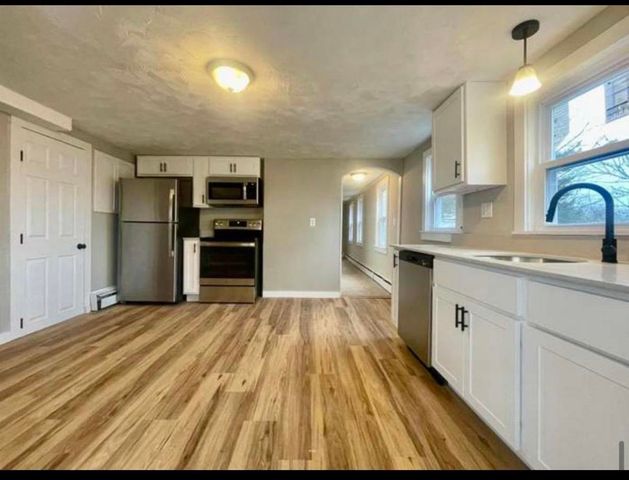 15 Watson Street, Pittsfield, NH 03263