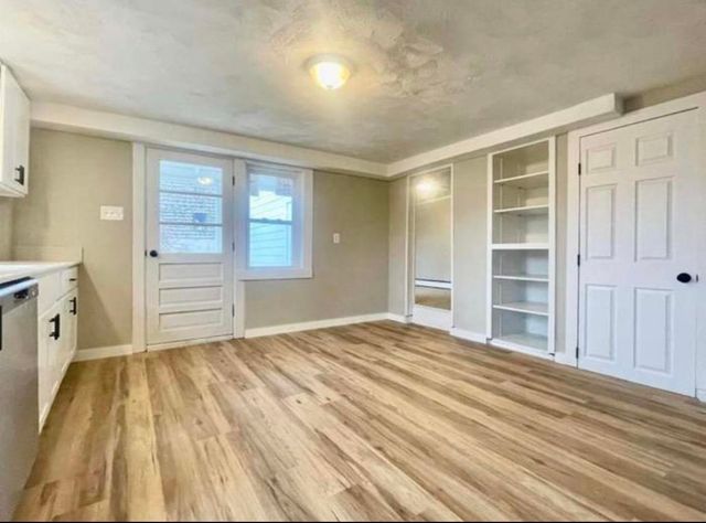 15 Watson Street, Pittsfield, NH 03263