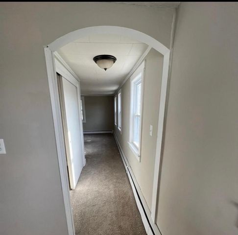 15 Watson Street, Pittsfield, NH 03263
