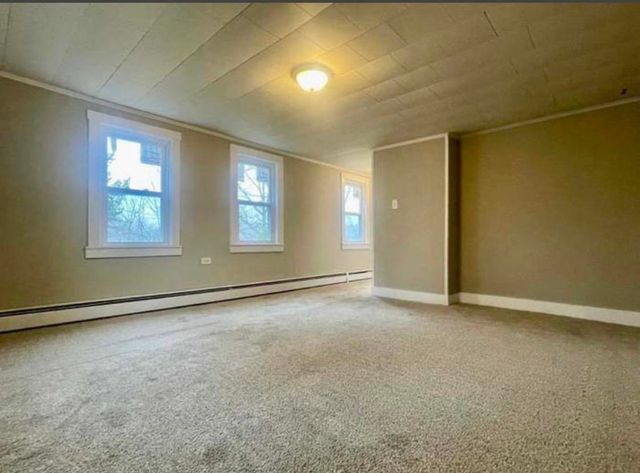 15 Watson Street, Pittsfield, NH 03263
