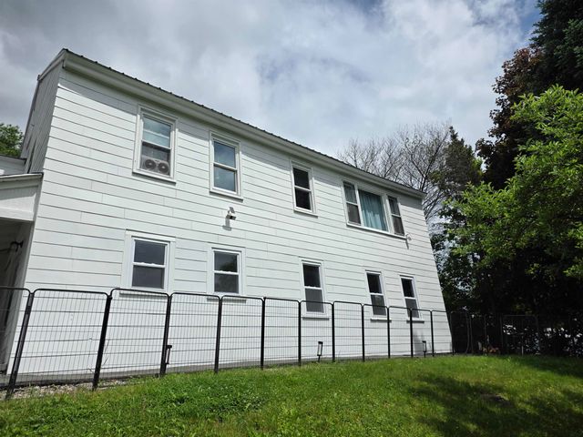 15 Watson Street, Pittsfield, NH 03263