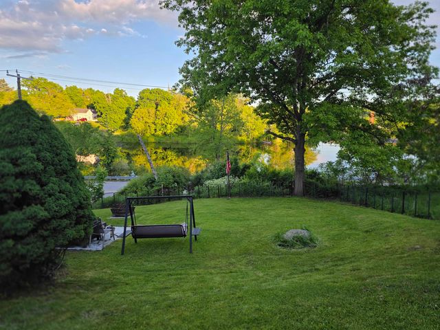 15 Watson Street, Pittsfield, NH 03263
