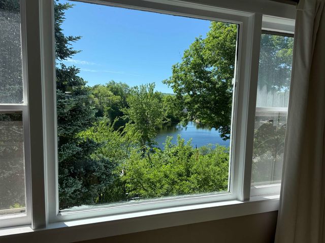 15 Watson Street, Pittsfield, NH 03263