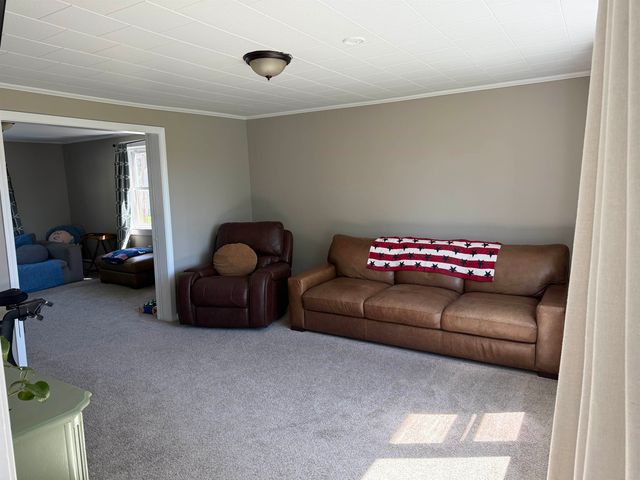 15 Watson Street, Pittsfield, NH 03263