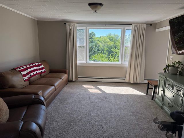 15 Watson Street, Pittsfield, NH 03263
