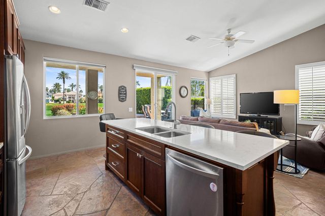 50300 Spyglass Hill Drive, La Quinta, CA 92253
