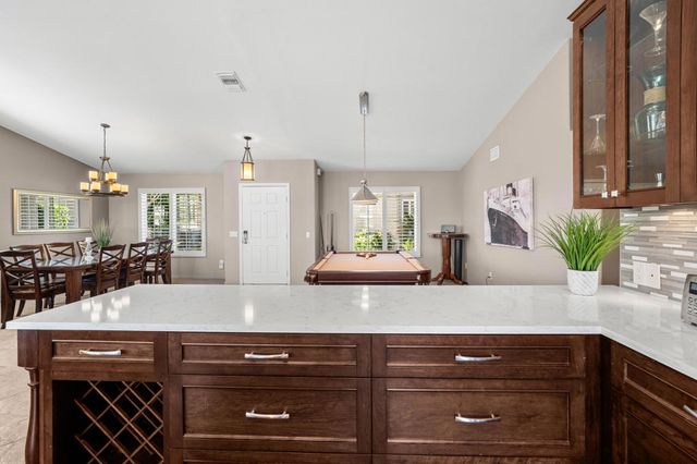 50300 Spyglass Hill Drive, La Quinta, CA 92253