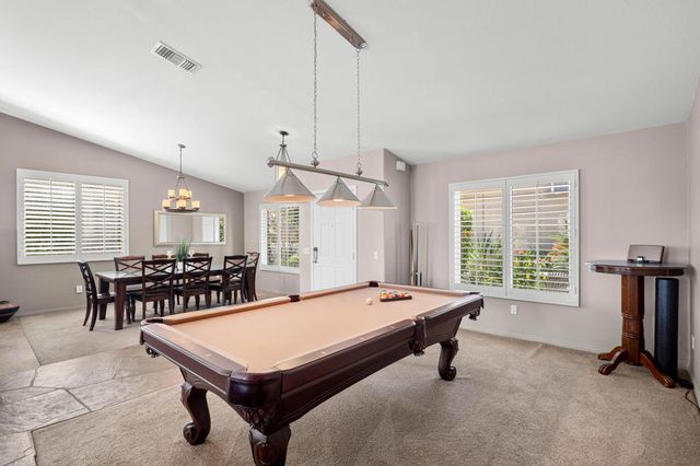 50300 Spyglass Hill Drive, La Quinta, CA 92253