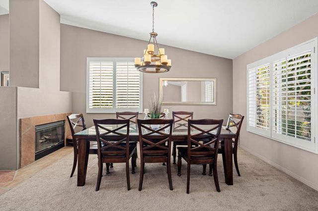 50300 Spyglass Hill Drive, La Quinta, CA 92253