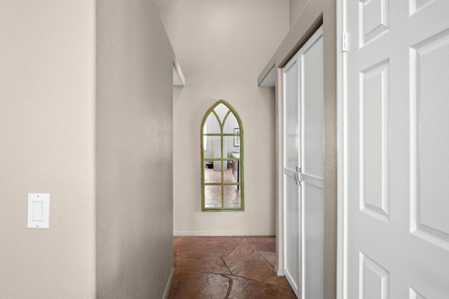 50300 Spyglass Hill Drive, La Quinta, CA 92253