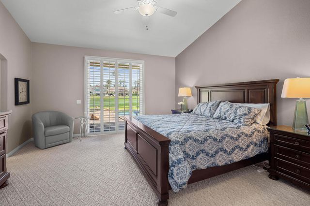 50300 Spyglass Hill Drive, La Quinta, CA 92253