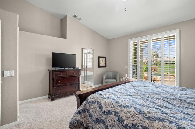 50300 Spyglass Hill Drive, La Quinta, CA 92253
