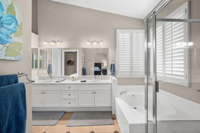 50300 Spyglass Hill Drive, La Quinta, CA 92253