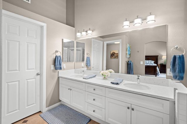 50300 Spyglass Hill Drive, La Quinta, CA 92253