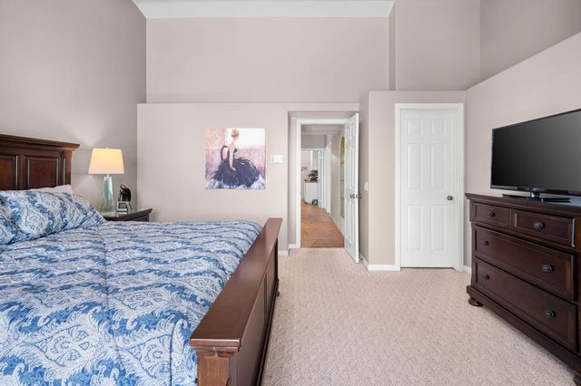 50300 Spyglass Hill Drive, La Quinta, CA 92253