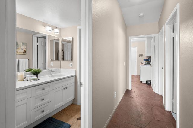 50300 Spyglass Hill Drive, La Quinta, CA 92253