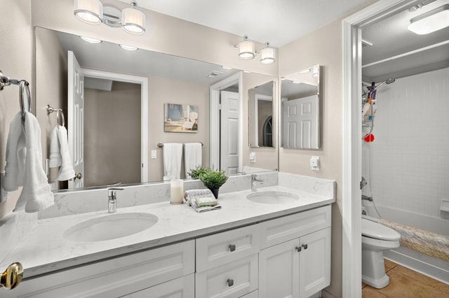 50300 Spyglass Hill Drive, La Quinta, CA 92253