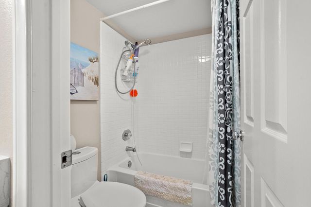 50300 Spyglass Hill Drive, La Quinta, CA 92253