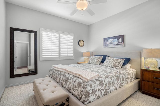 50300 Spyglass Hill Drive, La Quinta, CA 92253