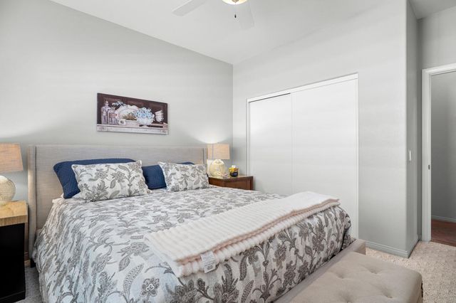 50300 Spyglass Hill Drive, La Quinta, CA 92253