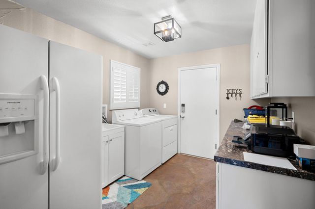 50300 Spyglass Hill Drive, La Quinta, CA 92253