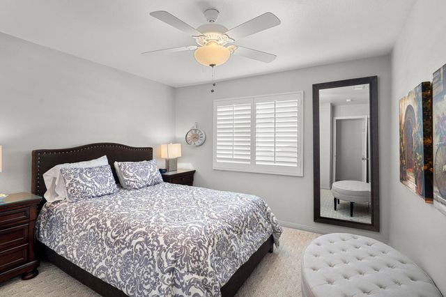 50300 Spyglass Hill Drive, La Quinta, CA 92253