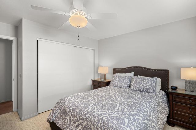 50300 Spyglass Hill Drive, La Quinta, CA 92253