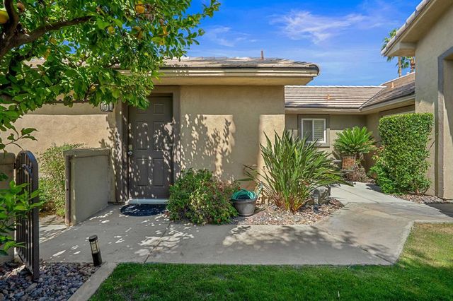 50300 Spyglass Hill Drive, La Quinta, CA 92253