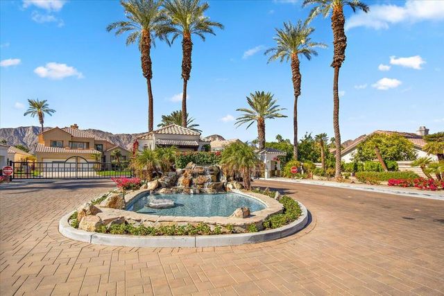 50300 Spyglass Hill Drive, La Quinta, CA 92253