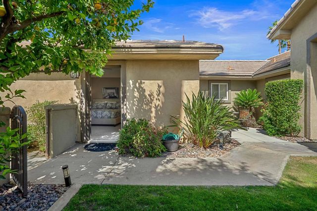 50300 Spyglass Hill Drive, La Quinta, CA 92253