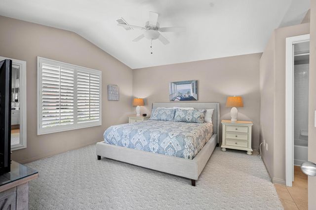 50300 Spyglass Hill Drive, La Quinta, CA 92253