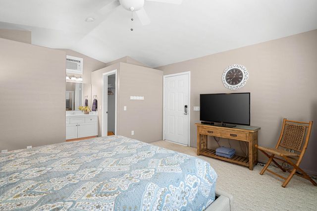 50300 Spyglass Hill Drive, La Quinta, CA 92253