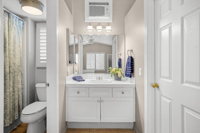 50300 Spyglass Hill Drive, La Quinta, CA 92253