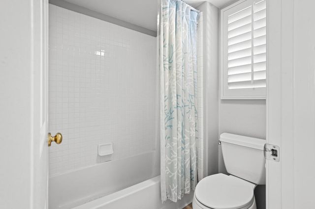 50300 Spyglass Hill Drive, La Quinta, CA 92253