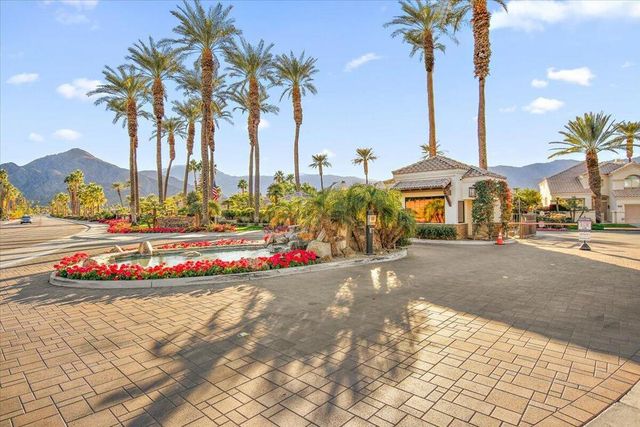 50300 Spyglass Hill Drive, La Quinta, CA 92253