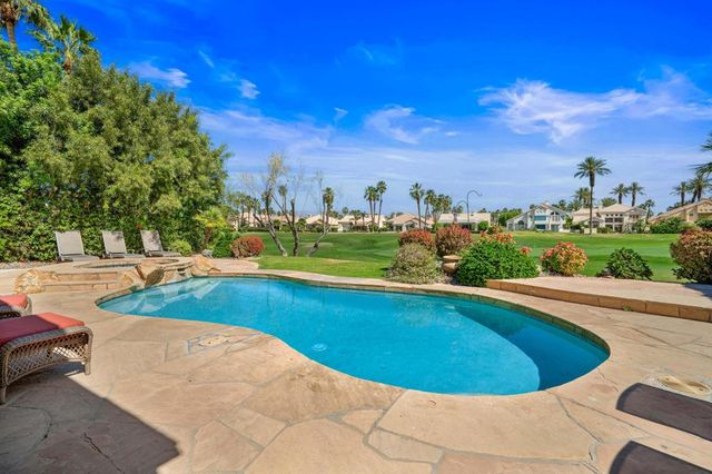 50300 Spyglass Hill Drive, La Quinta, CA 92253